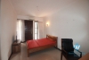 Nice house with 04 bedrooms for rent in Ciputra area, Tay Ho, Hanoi