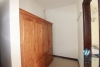 Nice house with 04 bedrooms for rent in Ciputra area, Tay Ho, Hanoi