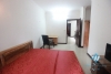 Nice house with 04 bedrooms for rent in Ciputra area, Tay Ho, Hanoi