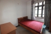 Nice house with 04 bedrooms for rent in Ciputra area, Tay Ho, Hanoi