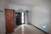 Nice house with 04 bedrooms for rent in Ciputra area, Tay Ho, Hanoi