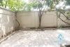 Great house for rent in C block, Ciputra, Tay Ho, Hanoi