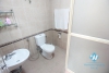 Great house for rent in C block, Ciputra, Tay Ho, Hanoi