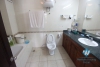Great house for rent in C block, Ciputra, Tay Ho, Hanoi