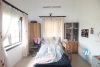Great house for rent in C block, Ciputra, Tay Ho, Hanoi