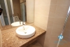 01 bedroom apartment for lease in Hoang Hoa Tham, Ba Dinh, Ha Noi