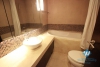 Great 03 bedrooms apartment for rent in Hoa Binh Green, Ba Dinh, Hanoi