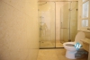 Luxury house for lease in Ciputra compound, Tay Ho, Hanoi