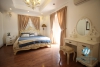 Luxury house for lease in Ciputra compound, Tay Ho, Hanoi