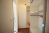 Luxury house for lease in Ciputra compound, Tay Ho, Hanoi