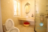 Luxury house for lease in Ciputra compound, Tay Ho, Hanoi