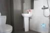 Spacious office space with lots of light for rent in Tay Ho
