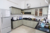Nice 4 bedroom house for rent in Ciputra Ha Noi