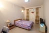Nice 4 bedroom house for rent in Ciputra Ha Noi