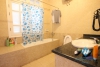 Nice 4 bedroom house for rent in Ciputra Ha Noi