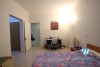 Nice 4 bedroom house for rent in Ciputra Ha Noi
