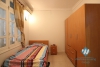 Nice 4 bedroom house for rent in Ciputra Ha Noi