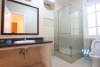 Nice 4 bedroom house for rent in Ciputra Ha Noi