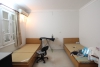 Nice 4 bedroom house for rent in Ciputra Ha Noi