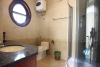 Nice house for rent in D block, Ciputra, Tay Ho, Hanoi