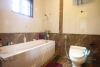 Nice house for rent in D block, Ciputra, Tay Ho, Hanoi