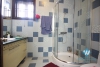 Nice house for rent in D block, Ciputra, Tay Ho, Hanoi