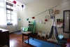 Nice house for rent in D block, Ciputra, Tay Ho, Hanoi