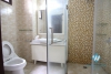 Big house for rent in Ciputra, Block G. Fully furnished