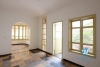 A beautiful restaurant for rent in Tay Ho, Ha noi