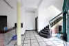 A beautiful restaurant for rent in Tay Ho, Ha noi