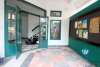 A beautiful restaurant for rent in Tay Ho, Ha noi