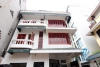 A beautiful restaurant for rent in Tay Ho, Ha noi