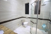 European style house for lease in Ciputra, Tay Ho, Hanoi