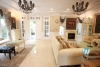 European style house for lease in Ciputra, Tay Ho, Hanoi