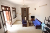 Nice 4 bedroom house for lease in Tay Ho