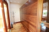 European style house for lease in Ciputra, Tay Ho, Hanoi