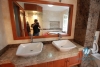 European style house for lease in Ciputra, Tay Ho, Hanoi