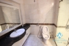 European style house for lease in Ciputra, Tay Ho, Hanoi