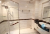 European style house for lease in Ciputra, Tay Ho, Hanoi