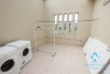 European style house for lease in Ciputra, Tay Ho, Hanoi