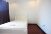High quality class villa for rent with a huge garden for rent in Ciputra area, Tay Ho, Ha Noi