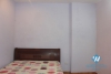 Apartment for rent with 01 bedrooms for rent in Tay Ho, Ha Noi