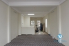 4 bedrooms house for rent in Doi Can st, Ba Dinh district, Hanoi