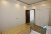 6 bedrooms house for rent in Ba Dinh, Hanoi.
