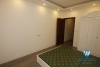 6 bedrooms house for rent in Ba Dinh, Hanoi.