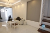 6 bedrooms house for rent in Ba Dinh, Hanoi.