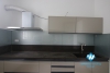 A beautiful brand new house for rent in Long Bien