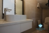 A beautiful brand new house for rent in Long Bien