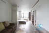 A beautiful brand new house for rent in Long Bien