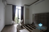 A beautiful brand new house for rent in Long Bien
